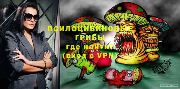 COCAINE Краснослободск