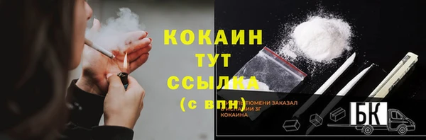 стафф Ладушкин